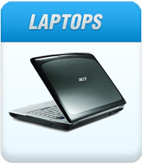 Tyler Texas Computer Repair and Web Design