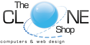 The Clone Shop