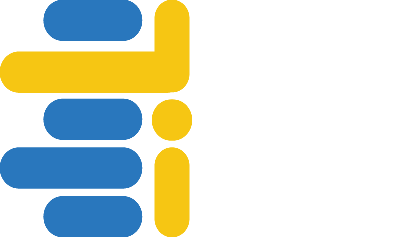 The Clone Shop Computers & Web Design