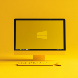 Tyler, Texas New Computer Sales
